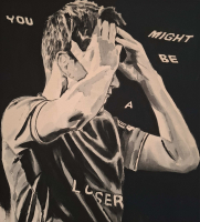 https://www.andreasleikauf.net:443/files/gimgs/th-51_you might be a loser.jpg